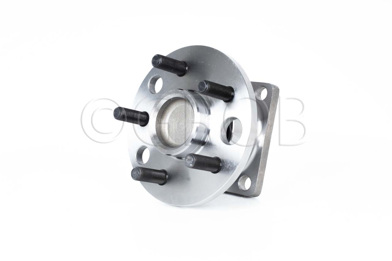 Maza de Rueda Tras. Century 82-89 Celebrity 82-89 Citation 83-85 Cutlass 82-89