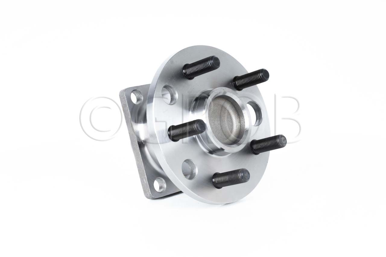 Maza de Rueda Tras. Century 82-89 Celebrity 82-89 Citation 83-85 Cutlass 82-89