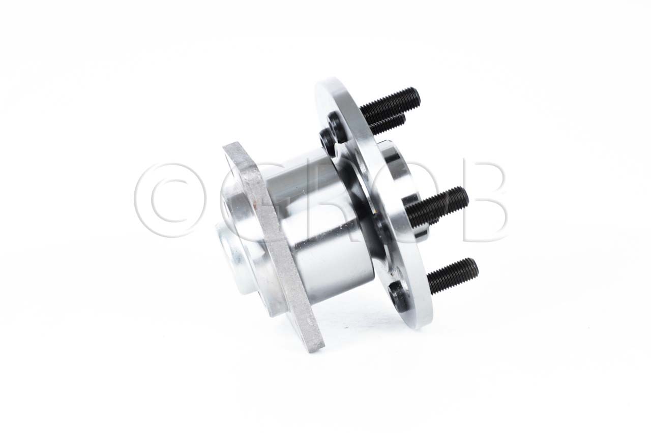 Maza de Rueda Tras. Century 82-89 Celebrity 82-89 Citation 83-85 Cutlass 82-89