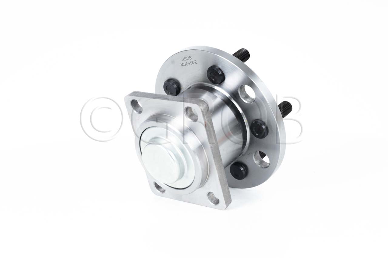 Maza de Rueda Tras. Century 82-89 Celebrity 82-89 Citation 83-85 Cutlass 82-89