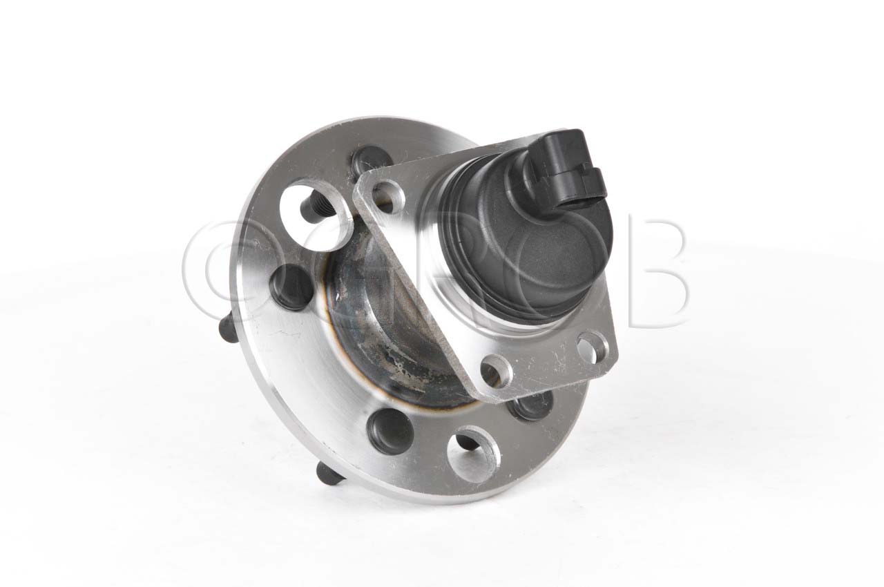 Maza de Rueda Tras. Beretta 92-00 Cavalier 91-98 Cavalier Z-24 91-98 Corsica 92-00 Grand Am 91-00 Sunfire 95-05