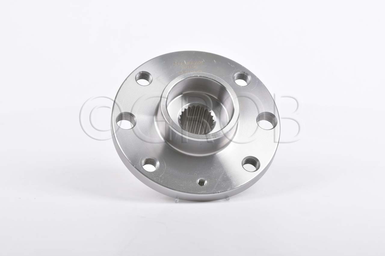 Maza de Rueda Del. Chevy 94-12 Monza 94-11