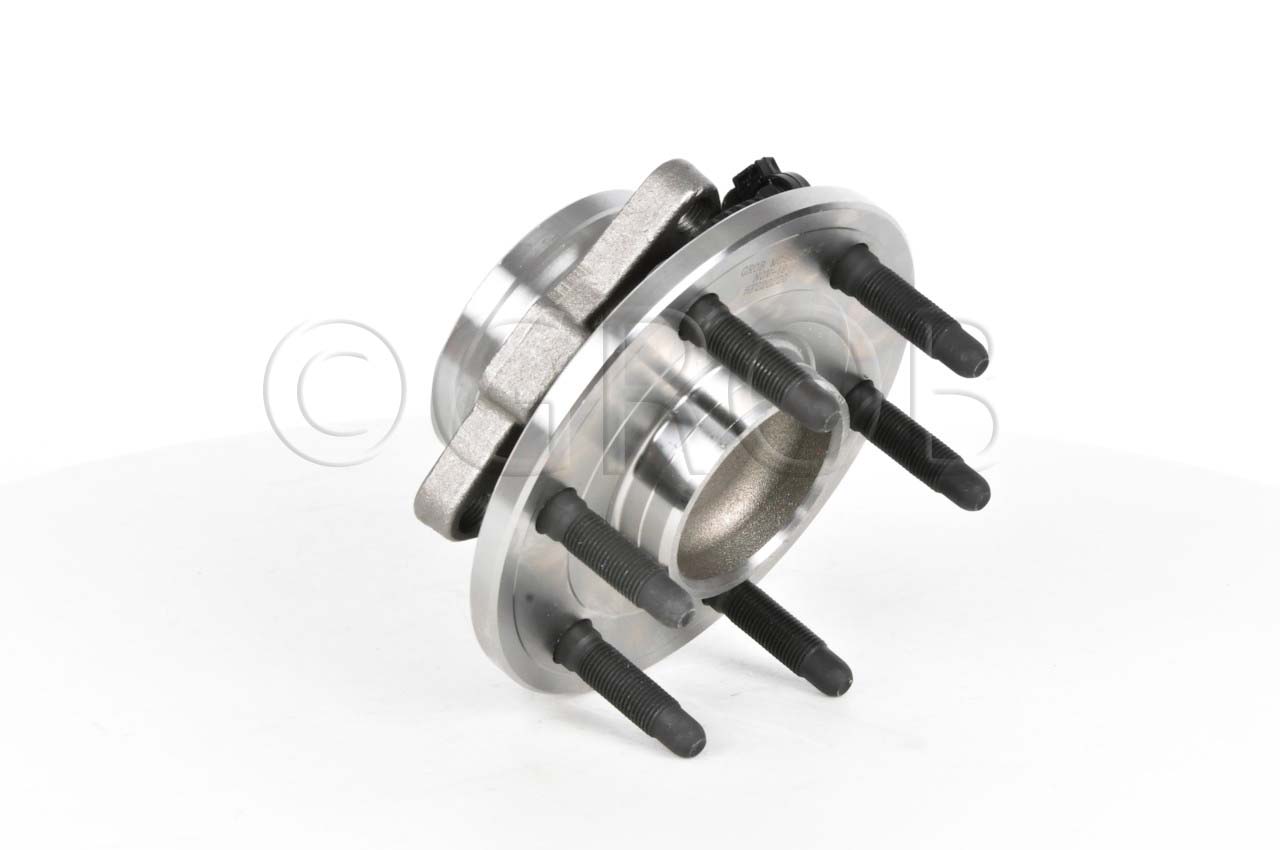Maza de Rueda Del. Escalade 07-14 Avalanche 1500 07-14 Cheyenne 07-13 Silverado 1500 07-13 Silverado 2500 07-13 Silverado Pickup 1500 07-12 Suburban 1500 07-14 Tahoe 07-14 Sierra 1500 07-13 Yukon 1500 07-14