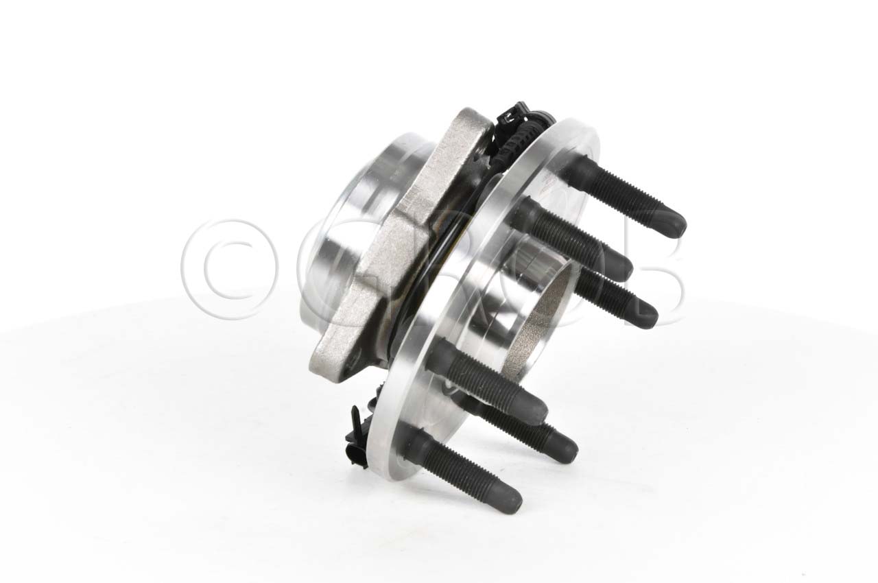Maza de Rueda Del. Escalade 07-14 Avalanche 1500 07-14 Cheyenne 07-13 Silverado 1500 07-13 Silverado 2500 07-13 Silverado Pickup 1500 07-12 Suburban 1500 07-14 Tahoe 07-14 Sierra 1500 07-13 Yukon 1500 07-14