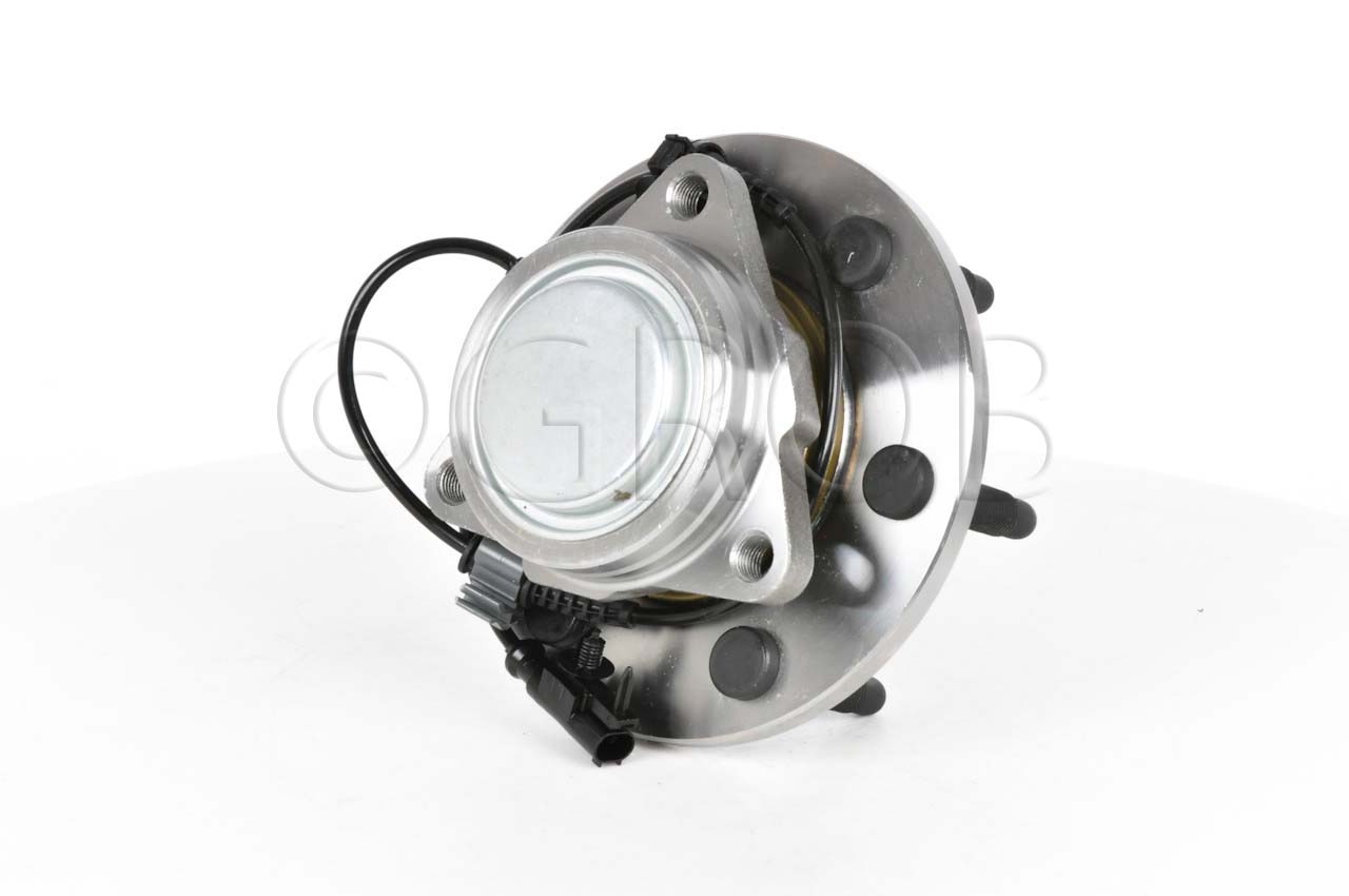 Maza de Rueda Del. Escalade 07-14 Avalanche 1500 07-14 Cheyenne 07-13 Silverado 1500 07-13 Silverado 2500 07-13 Silverado Pickup 1500 07-12 Suburban 1500 07-14 Tahoe 07-14 Sierra 1500 07-13 Yukon 1500 07-14