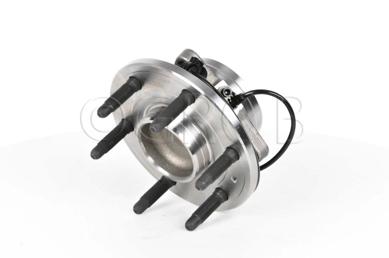 Maza de Rueda Del. Escalade 07-14 Avalanche 1500 07-14 Cheyenne 07-13 Silverado 1500 07-13 Silverado 2500 07-13 Silverado Pickup 1500 07-12 Suburban 1500 07-14 Tahoe 07-14 Sierra 1500 07-13 Yukon 1500 07-14