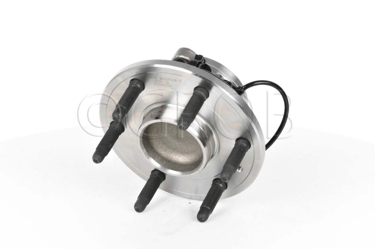 Maza de Rueda Del. Escalade 07-14 Avalanche 1500 07-14 Cheyenne 07-13 Silverado 1500 07-13 Silverado 2500 07-13 Silverado Pickup 1500 07-12 Suburban 1500 07-14 Tahoe 07-14 Sierra 1500 07-13 Yukon 1500 07-14