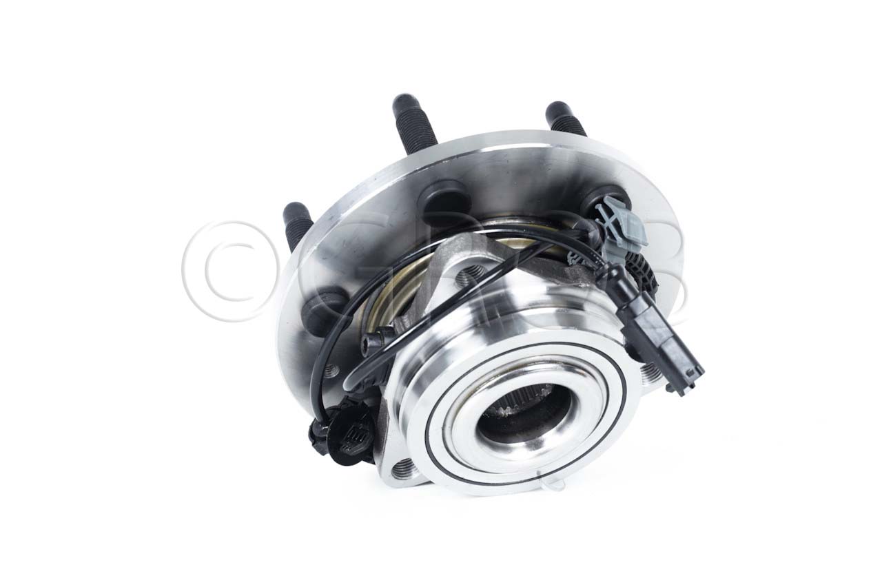 Maza de Rueda Del. Escalade 4X4 07-14 Avalanche 1500 4X4 07-14 Cheyenne 4×4 07-13 Silverado 1500 4×4 07-13 Silverado 2500 4×4 07-13 Silverado Pickup 1500 07-12 Suburban 1500 4X4 07-14 Tahoe 4×4 07-14 Sierra 1500 4×4 07-14 Yukon 1500 4×4 07-14