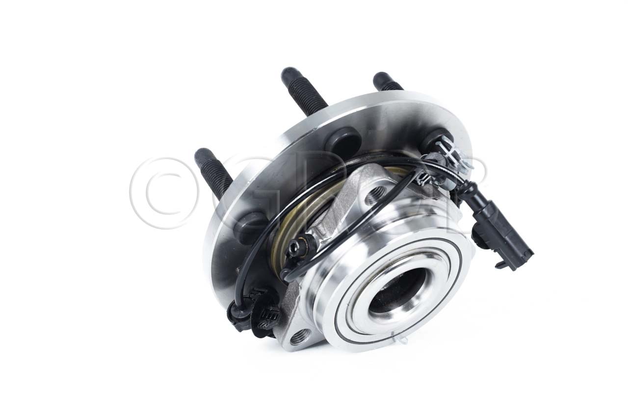 Maza de Rueda Del. Escalade 4X4 07-14 Avalanche 1500 4X4 07-14 Cheyenne 4×4 07-13 Silverado 1500 4×4 07-13 Silverado 2500 4×4 07-13 Silverado Pickup 1500 07-12 Suburban 1500 4X4 07-14 Tahoe 4×4 07-14 Sierra 1500 4×4 07-14 Yukon 1500 4×4 07-14
