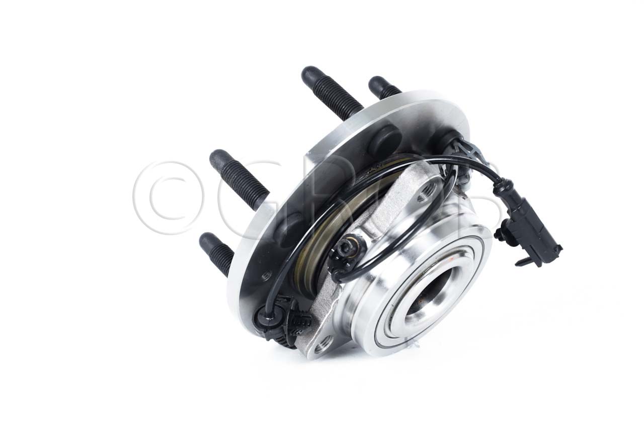 Maza de Rueda Del. Escalade 4X4 07-14 Avalanche 1500 4X4 07-14 Cheyenne 4×4 07-13 Silverado 1500 4×4 07-13 Silverado 2500 4×4 07-13 Silverado Pickup 1500 07-12 Suburban 1500 4X4 07-14 Tahoe 4×4 07-14 Sierra 1500 4×4 07-14 Yukon 1500 4×4 07-14