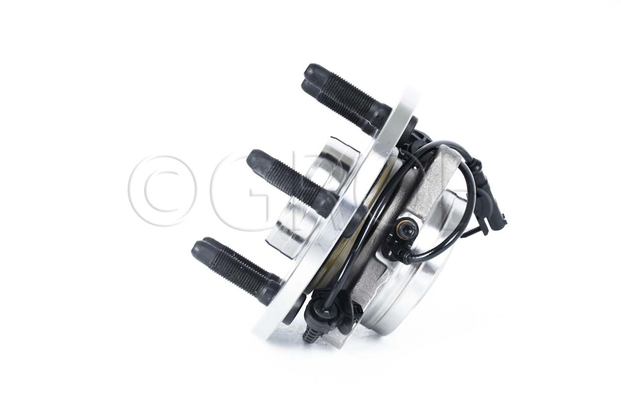 Maza de Rueda Del. Escalade 4X4 07-14 Avalanche 1500 4X4 07-14 Cheyenne 4×4 07-13 Silverado 1500 4×4 07-13 Silverado 2500 4×4 07-13 Silverado Pickup 1500 07-12 Suburban 1500 4X4 07-14 Tahoe 4×4 07-14 Sierra 1500 4×4 07-14 Yukon 1500 4×4 07-14