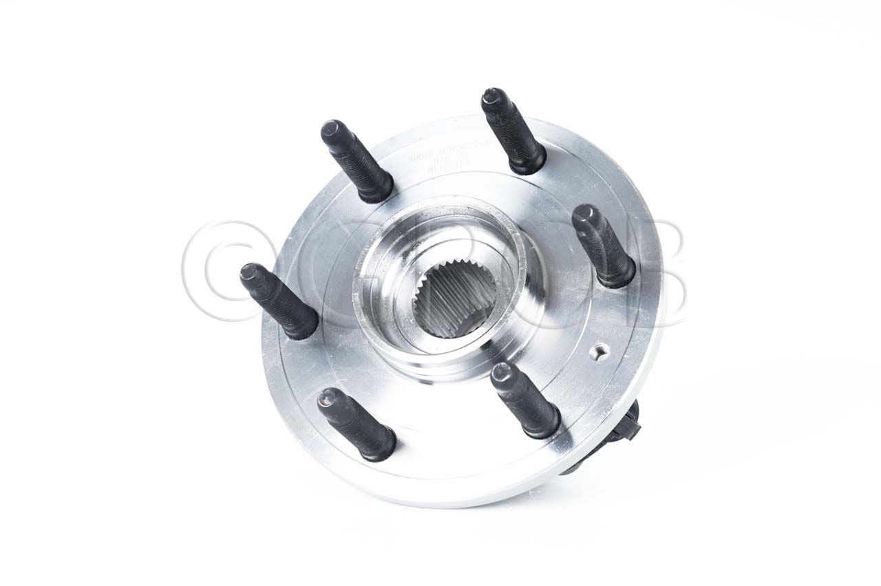 Maza de Rueda Del. Escalade 4X4 07-14 Avalanche 1500 4X4 07-14 Cheyenne 4×4 07-13 Silverado 1500 4×4 07-13 Silverado 2500 4×4 07-13 Silverado Pickup 1500 07-12 Suburban 1500 4X4 07-14 Tahoe 4×4 07-14 Sierra 1500 4×4 07-14 Yukon 1500 4×4 07-14