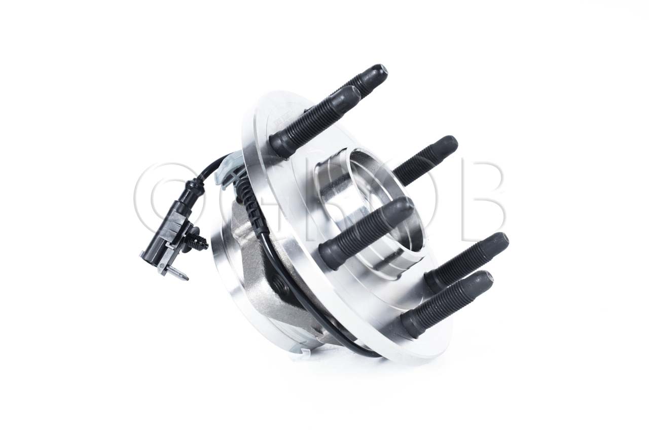 Maza de Rueda Del. Escalade 4X4 07-14 Avalanche 1500 4X4 07-14 Cheyenne 4×4 07-13 Silverado 1500 4×4 07-13 Silverado 2500 4×4 07-13 Silverado Pickup 1500 07-12 Suburban 1500 4X4 07-14 Tahoe 4×4 07-14 Sierra 1500 4×4 07-14 Yukon 1500 4×4 07-14