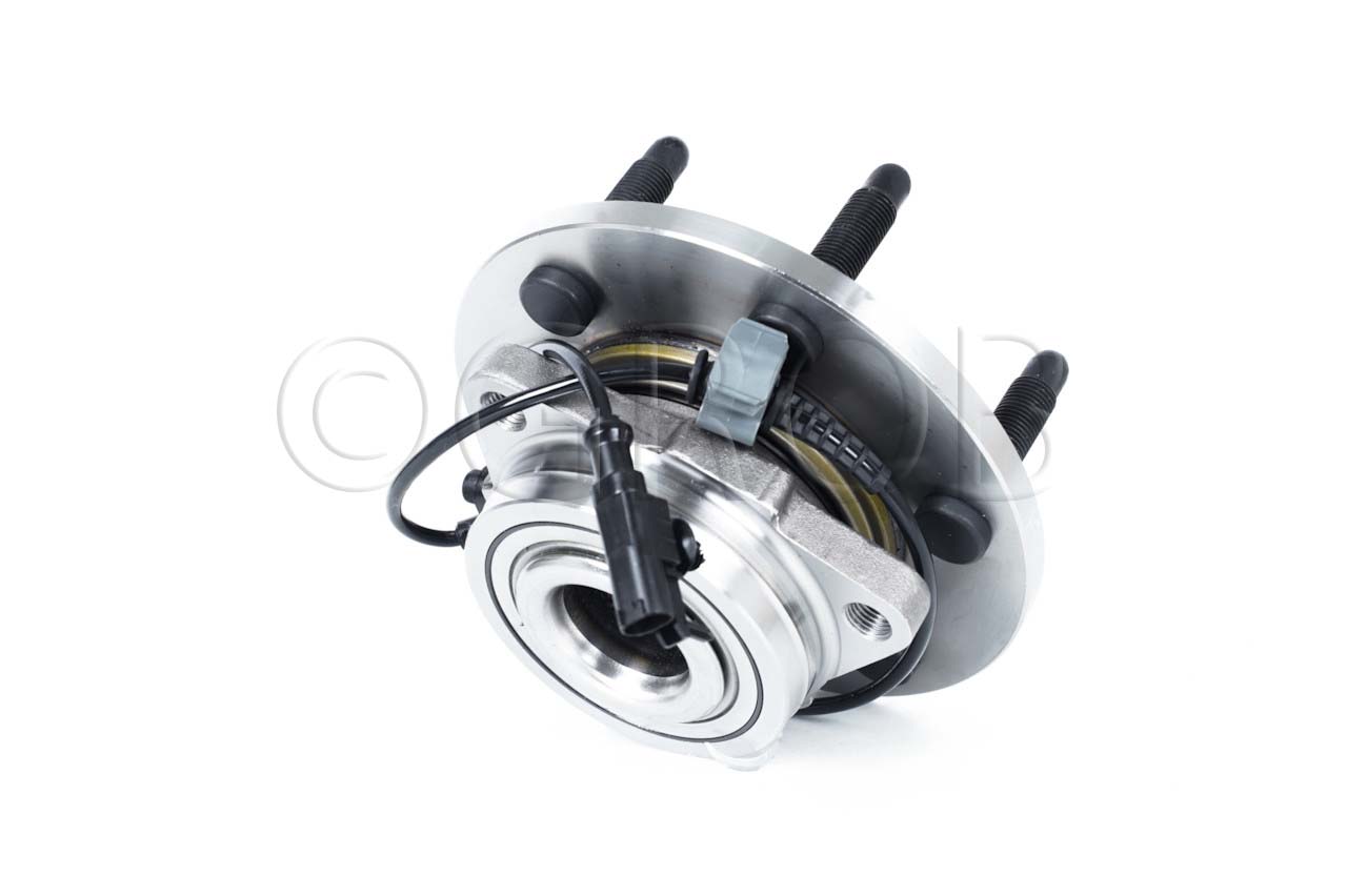 Maza de Rueda Del. Escalade 4X4 07-14 Avalanche 1500 4X4 07-14 Cheyenne 4×4 07-13 Silverado 1500 4×4 07-13 Silverado 2500 4×4 07-13 Silverado Pickup 1500 07-12 Suburban 1500 4X4 07-14 Tahoe 4×4 07-14 Sierra 1500 4×4 07-14 Yukon 1500 4×4 07-14