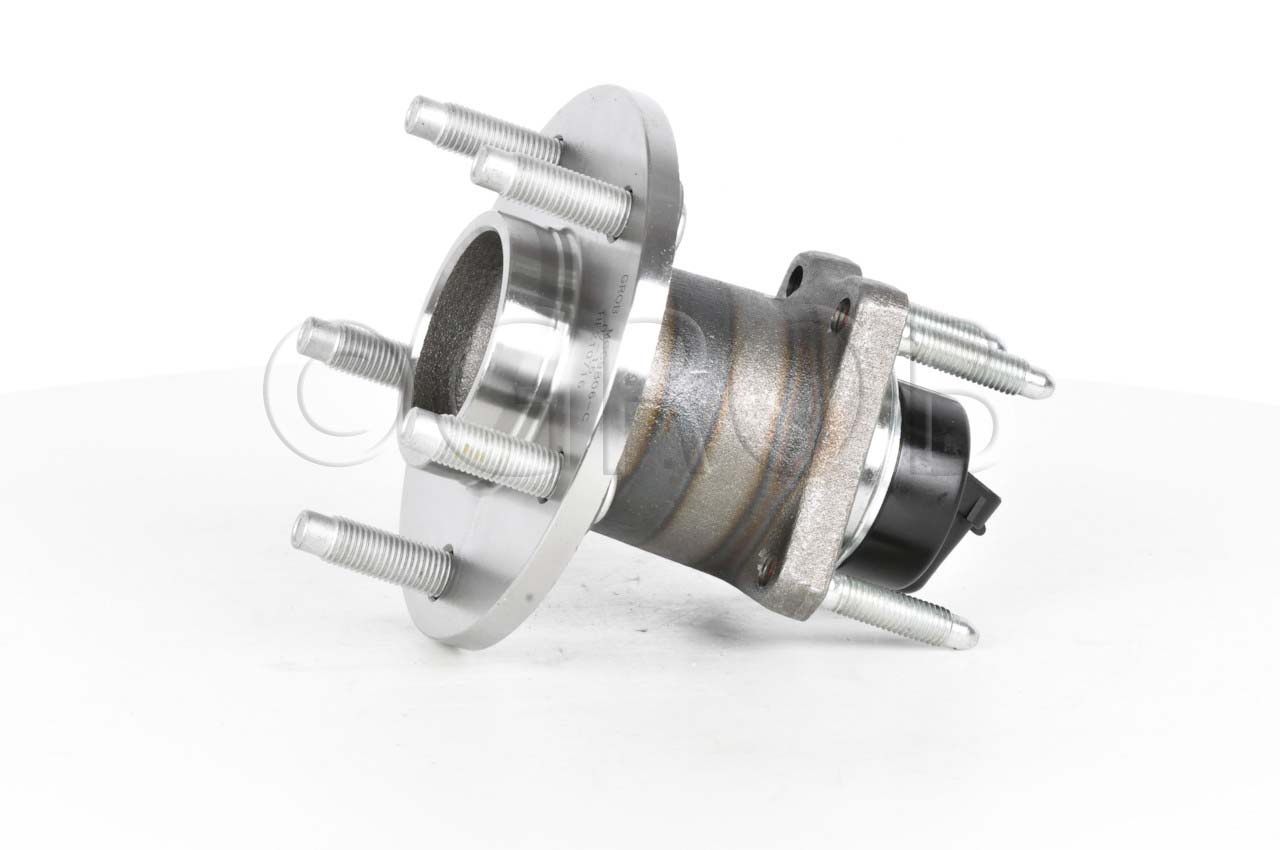 Maza de Rueda Tras. HHR 06-09 Pontiac G4 05-06 Pontiac G5 07-08