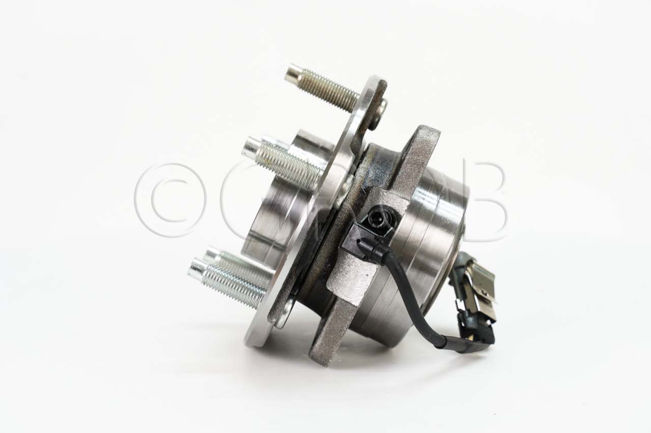 Maza de Rueda Del. Equinox 05-06 Equinox 4×4 05-06 Torrent 05-06 Torrent 4×4 05-06 Vue 02-07