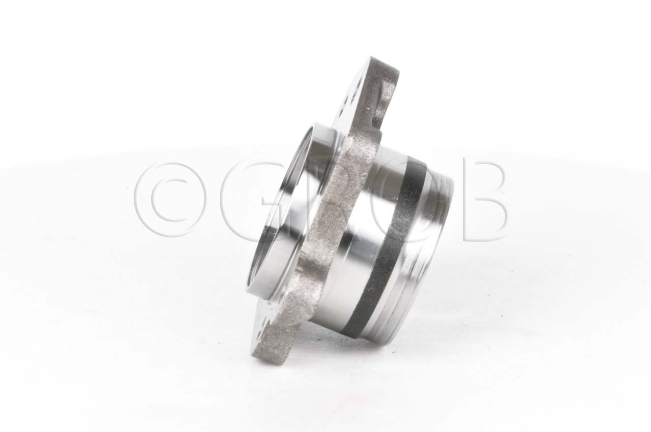 Maza de Rueda Tras. Der. CR-V 97-01