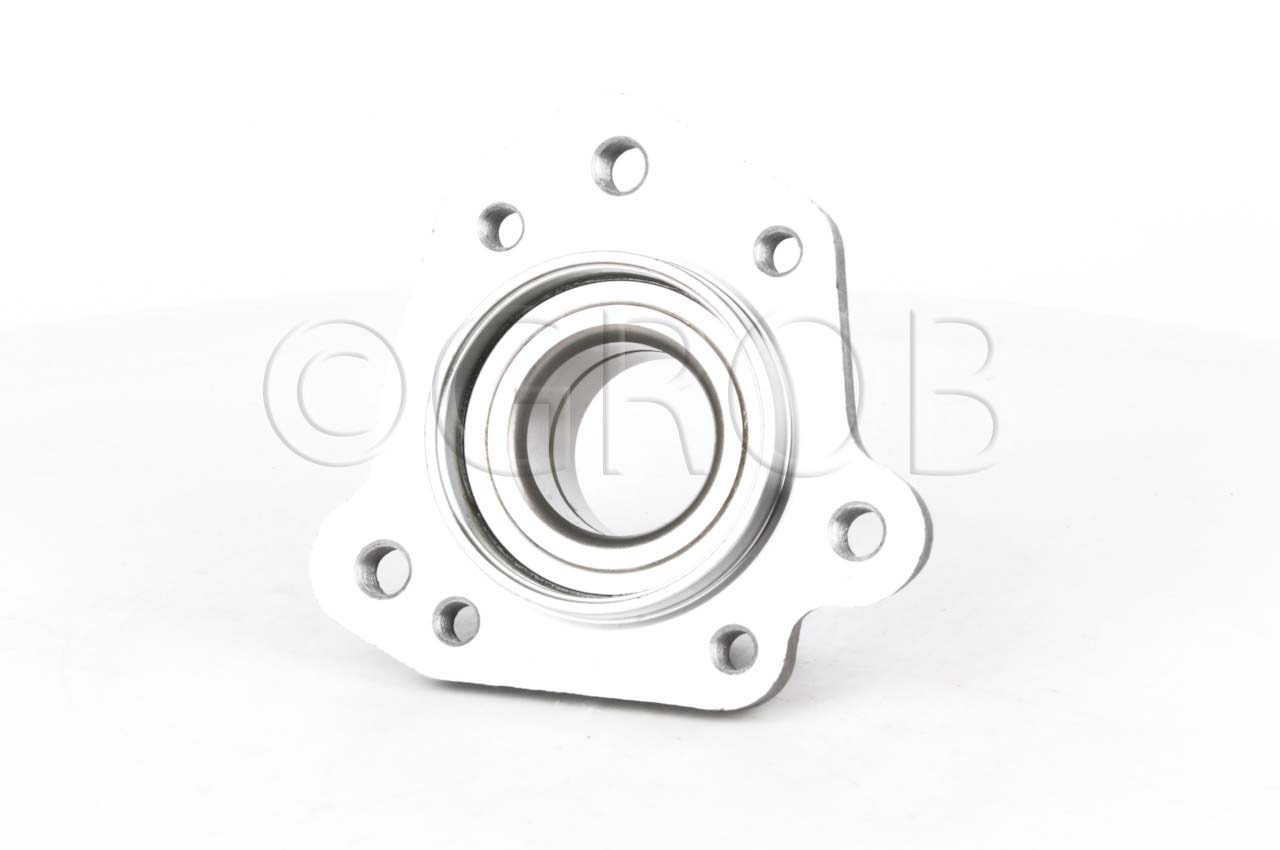 Maza de Rueda Tras. Der. CR-V 97-01