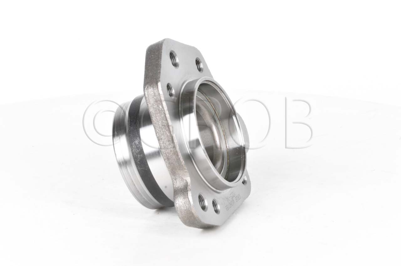 Maza de Rueda Tras. Der. CR-V 97-01