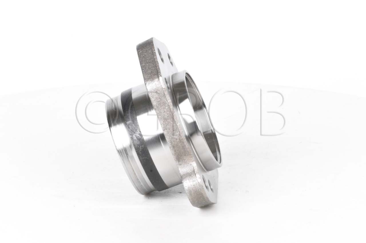 Maza de Rueda Tras. Der. CR-V 97-01