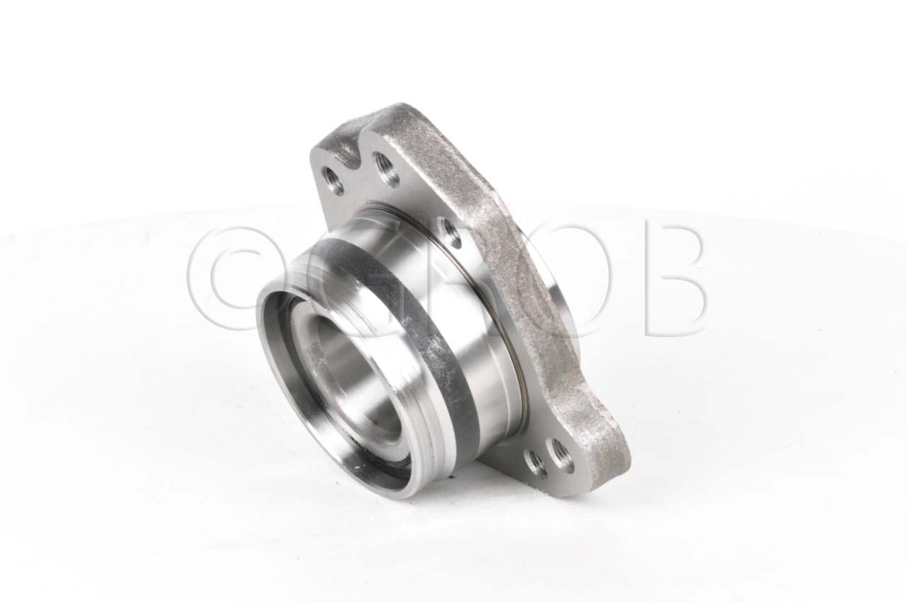 Maza de Rueda Tras. Der. CR-V 97-01