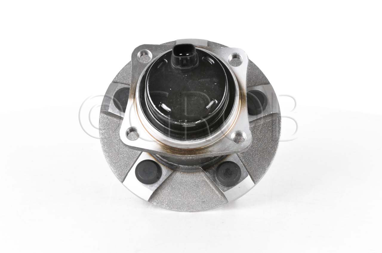 Maza de Rueda Tras. Vibe 03-08 Celica 00-05 Corolla 03-08 Matrix 03-08 Prius 04-09