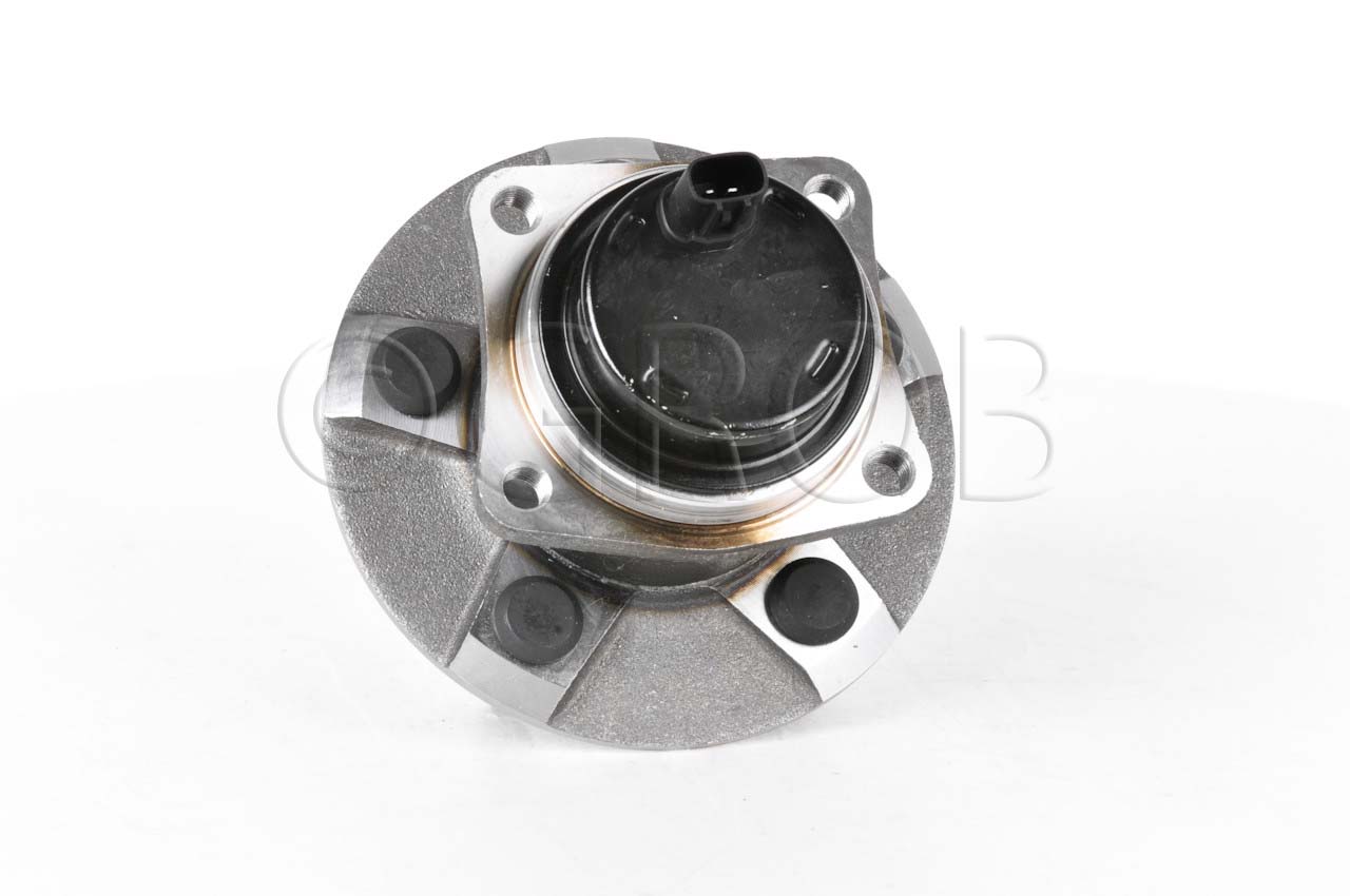 Maza de Rueda Tras. Vibe 03-08 Celica 00-05 Corolla 03-08 Matrix 03-08 Prius 04-09