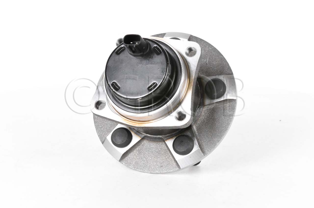 Maza de Rueda Tras. Vibe 03-08 Celica 00-05 Corolla 03-08 Matrix 03-08 Prius 04-09