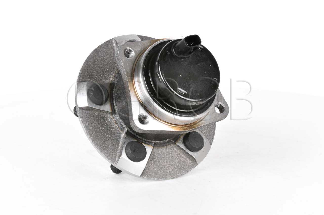 Maza de Rueda Tras. Vibe 03-08 Celica 00-05 Corolla 03-08 Matrix 03-08 Prius 04-09