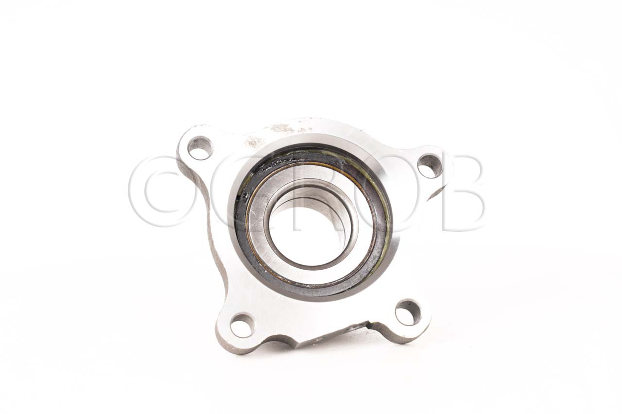 Maza de Rueda Tras. Der. 4-Runner 03-09 FJ Cruiser 08-13