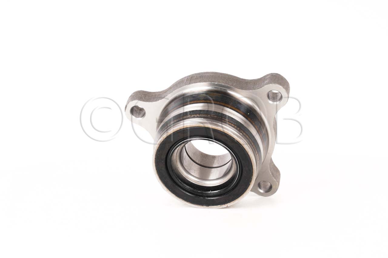 Maza de Rueda Tras. Der. 4-Runner 03-09 FJ Cruiser 08-13
