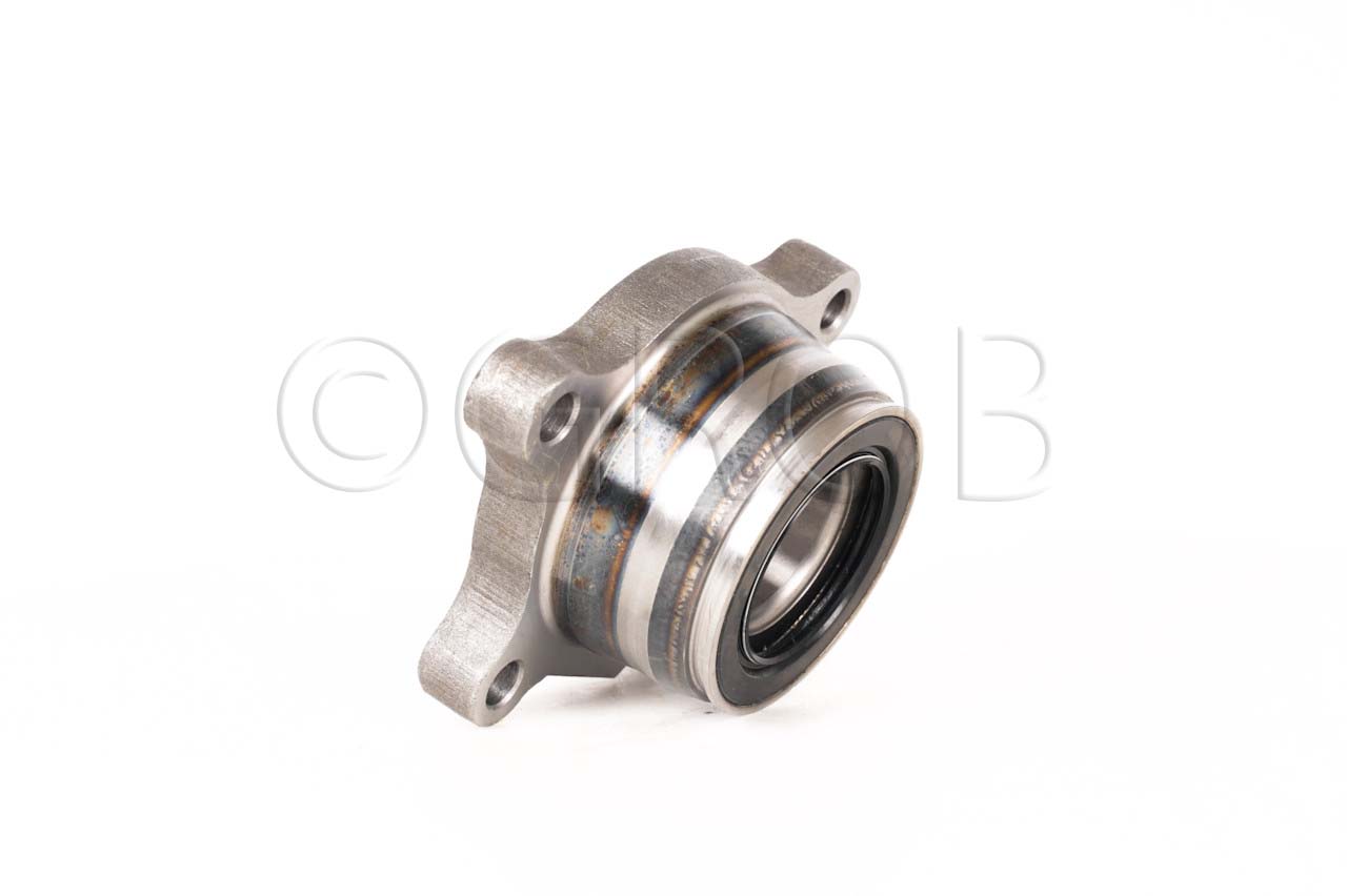 Maza de Rueda Tras. Der. 4-Runner 03-09 FJ Cruiser 08-13