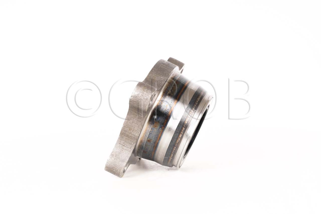 Maza de Rueda Tras. Der. 4-Runner 03-09 FJ Cruiser 08-13