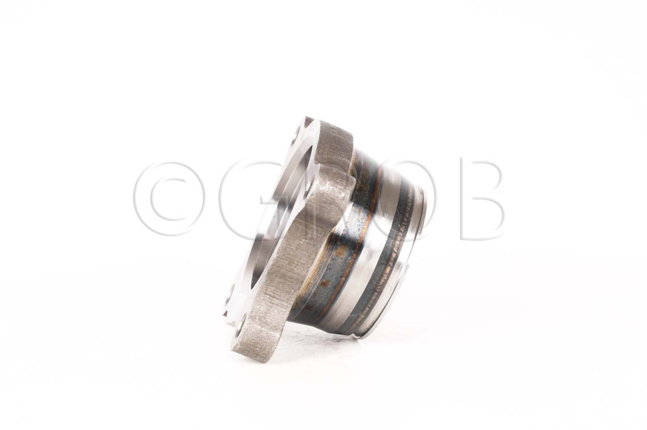 Maza de Rueda Tras. Der. 4-Runner 03-09 FJ Cruiser 08-13