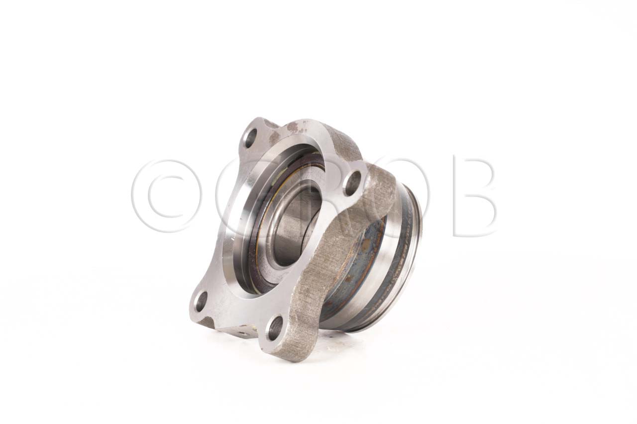 Maza de Rueda Tras. Der. 4-Runner 03-09 FJ Cruiser 08-13