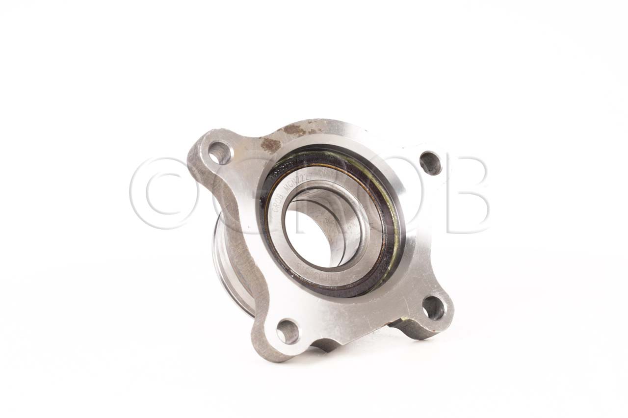 Maza de Rueda Tras. Der. 4-Runner 03-09 FJ Cruiser 08-13