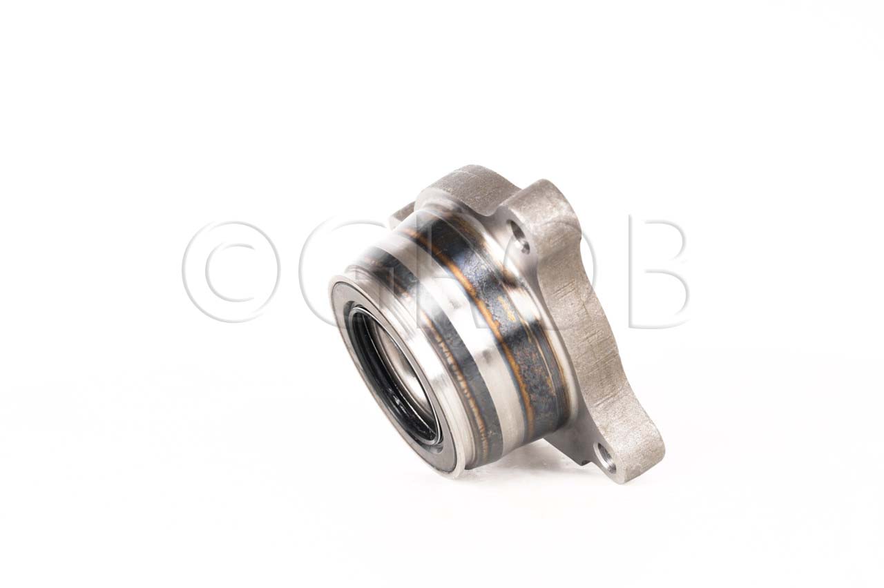 Maza de Rueda Tras. Der. 4-Runner 03-09 FJ Cruiser 08-13