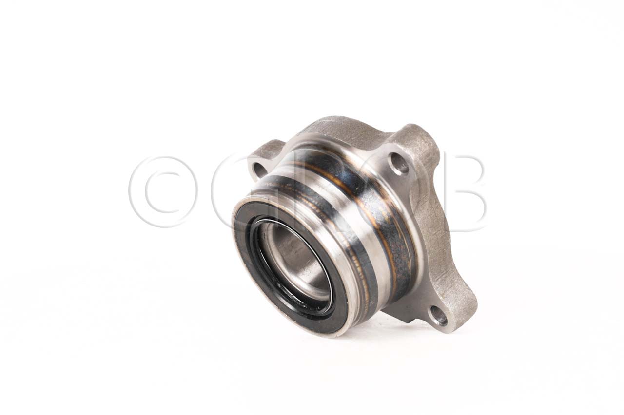 Maza de Rueda Tras. Der. 4-Runner 03-09 FJ Cruiser 08-13