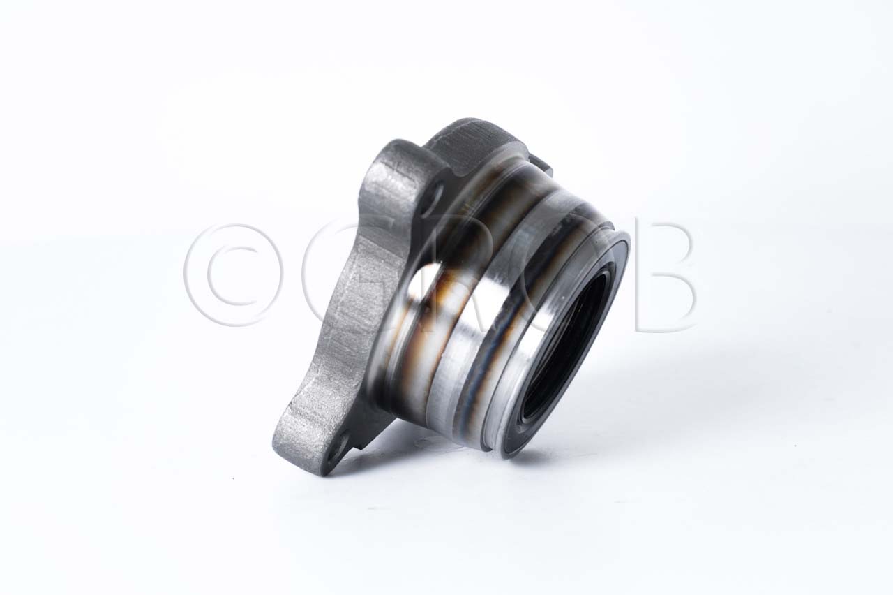 Maza de Rueda Tras. Izq. 4-Runner 03-09 FJ Cruiser 08-13