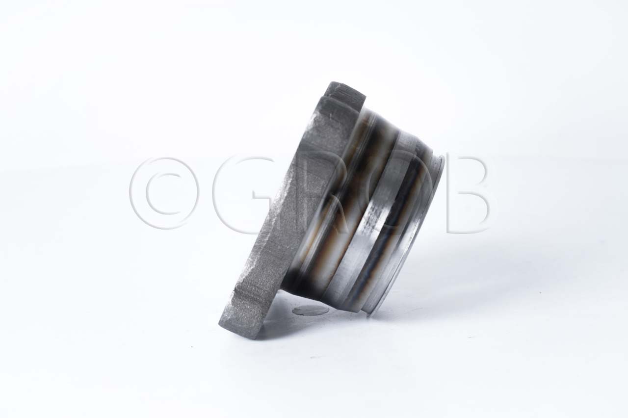 Maza de Rueda Tras. Izq. 4-Runner 03-09 FJ Cruiser 08-13