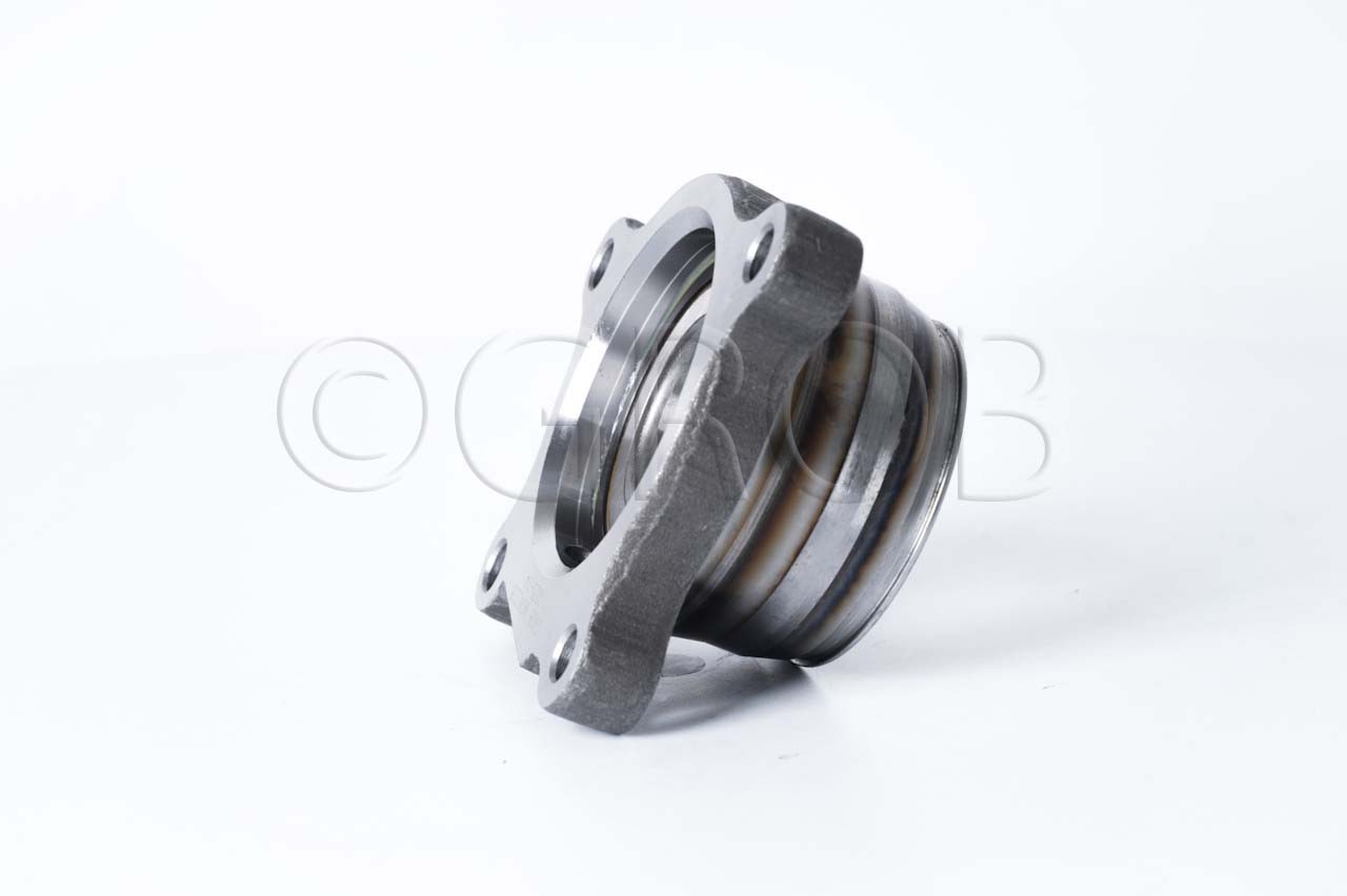 Maza de Rueda Tras. Izq. 4-Runner 03-09 FJ Cruiser 08-13