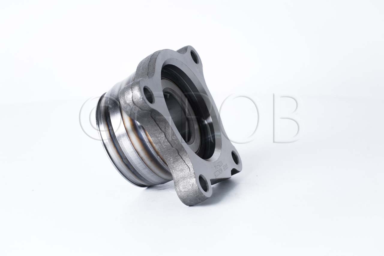 Maza de Rueda Tras. Izq. 4-Runner 03-09 FJ Cruiser 08-13
