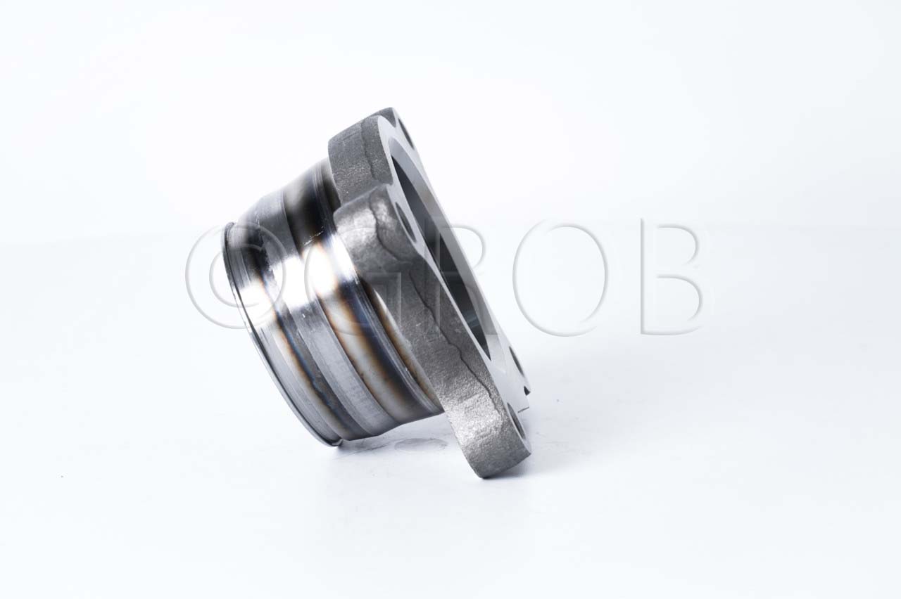 Maza de Rueda Tras. Izq. 4-Runner 03-09 FJ Cruiser 08-13