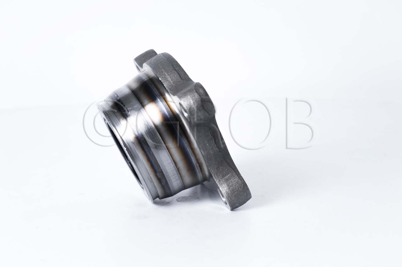 Maza de Rueda Tras. Izq. 4-Runner 03-09 FJ Cruiser 08-13