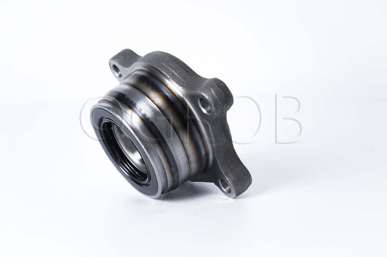 Maza de Rueda Tras. Izq. 4-Runner 03-09 FJ Cruiser 08-13