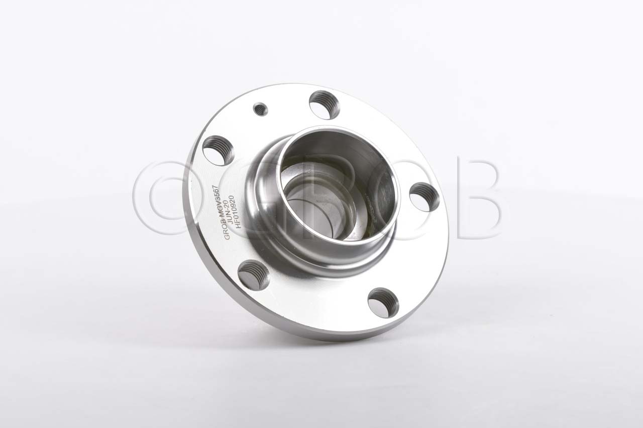 Maza de Rueda Tras. A1 11-23 A2 00-05 Cordoba(seat) 03-08 Ibiza 03-23 Toledo 13-19 Crossfox 07-17 Lupo 03-07 Polo 03-17 Sportvan 03-10