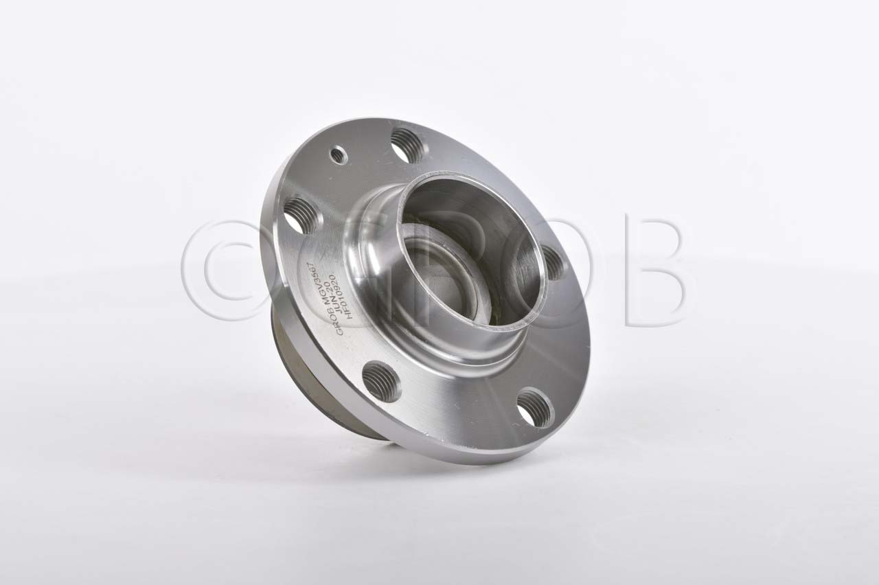 Maza de Rueda Tras. A1 11-23 A2 00-05 Cordoba(seat) 03-08 Ibiza 03-23 Toledo 13-19 Crossfox 07-17 Lupo 03-07 Polo 03-17 Sportvan 03-10