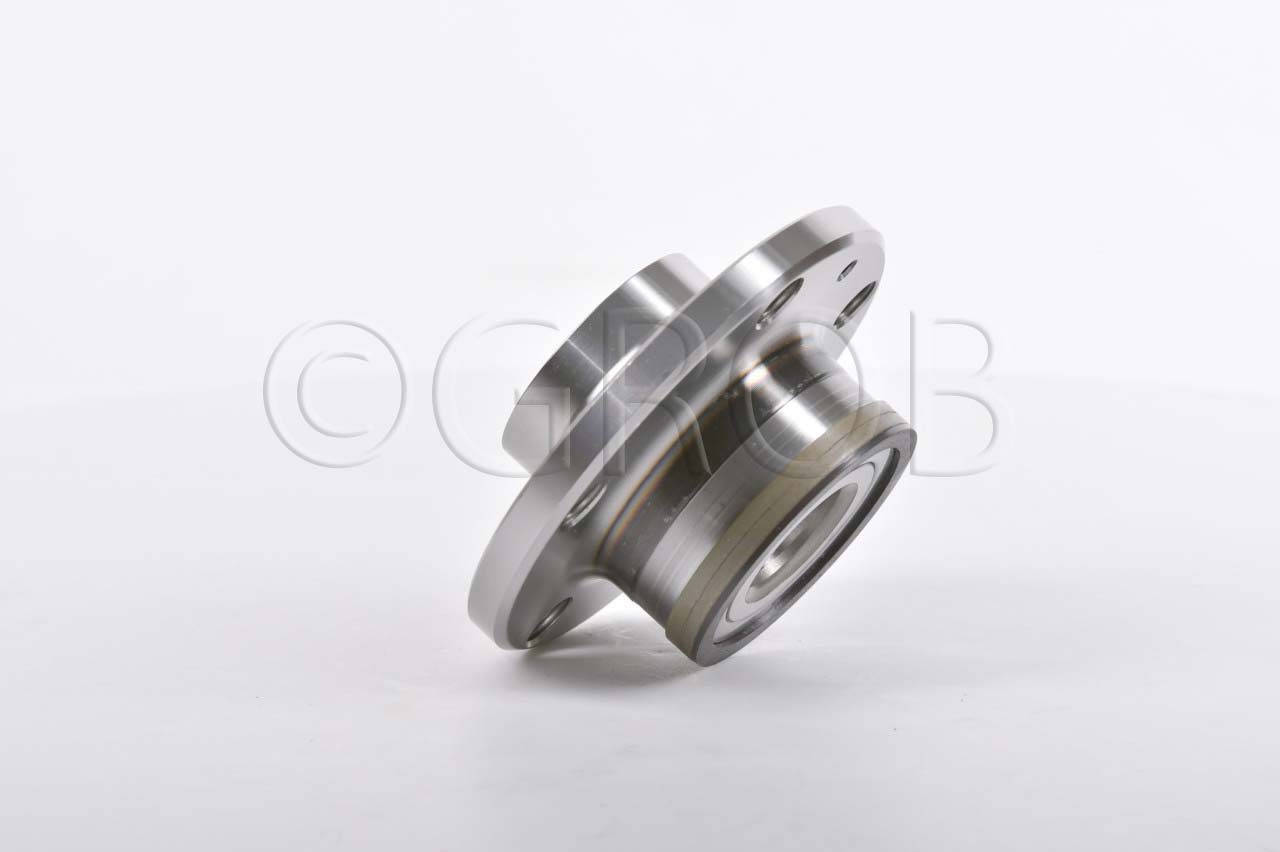 Maza de Rueda Tras. A1 11-23 A2 00-05 Cordoba(seat) 03-08 Ibiza 03-23 Toledo 13-19 Crossfox 07-17 Lupo 03-07 Polo 03-17 Sportvan 03-10