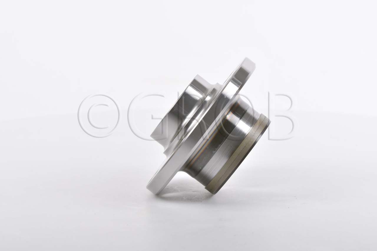 Maza de Rueda Tras. A1 11-23 A2 00-05 Cordoba(seat) 03-08 Ibiza 03-23 Toledo 13-19 Crossfox 07-17 Lupo 03-07 Polo 03-17 Sportvan 03-10