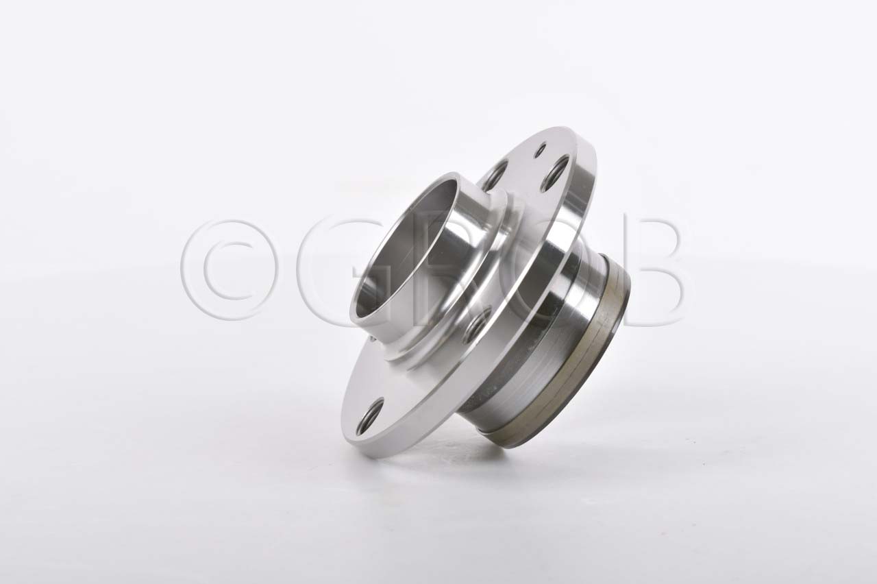 Maza de Rueda Tras. A1 11-23 A2 00-05 Cordoba(seat) 03-08 Ibiza 03-23 Toledo 13-19 Crossfox 07-17 Lupo 03-07 Polo 03-17 Sportvan 03-10